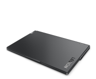 Lenovo Legion Pro 5-16 i9-14900HX/32GB/1TB RTX4070 - 1271771 - zdjęcie 9